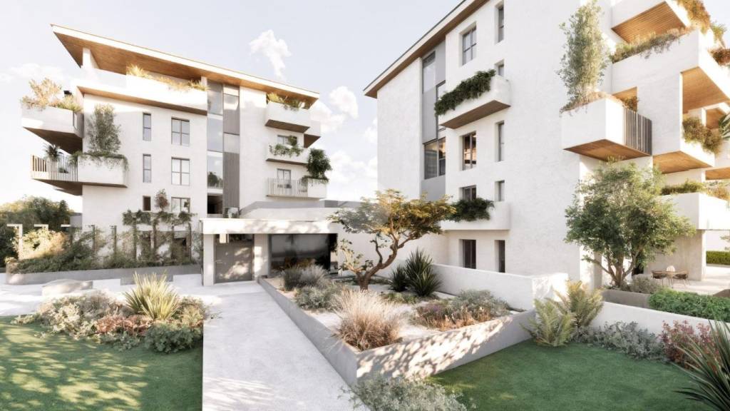 immagine annuncio 6 di 9