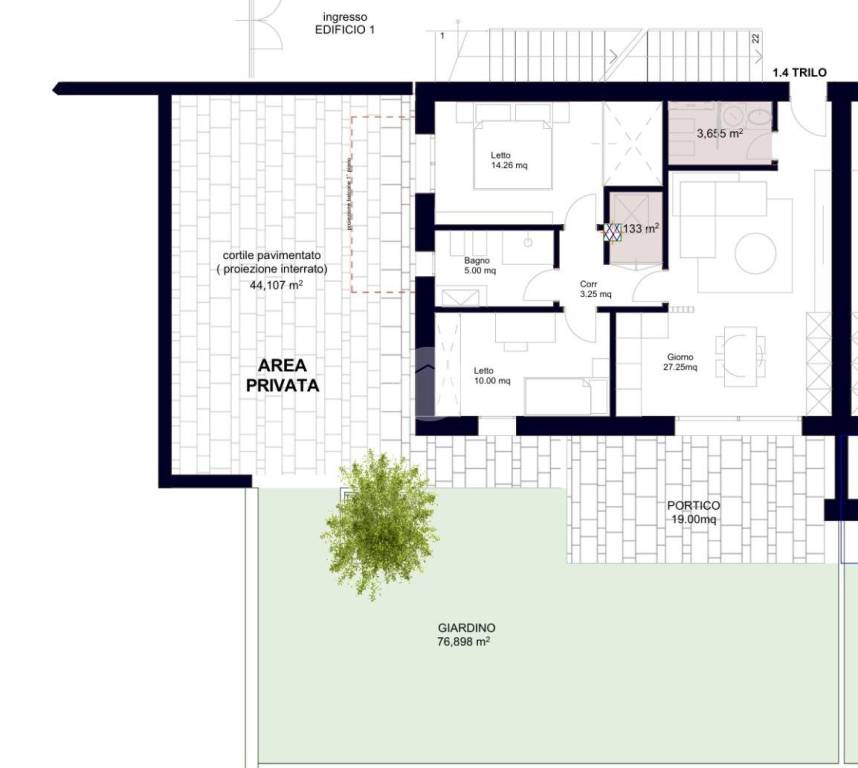 immagine annuncio 9 di 11