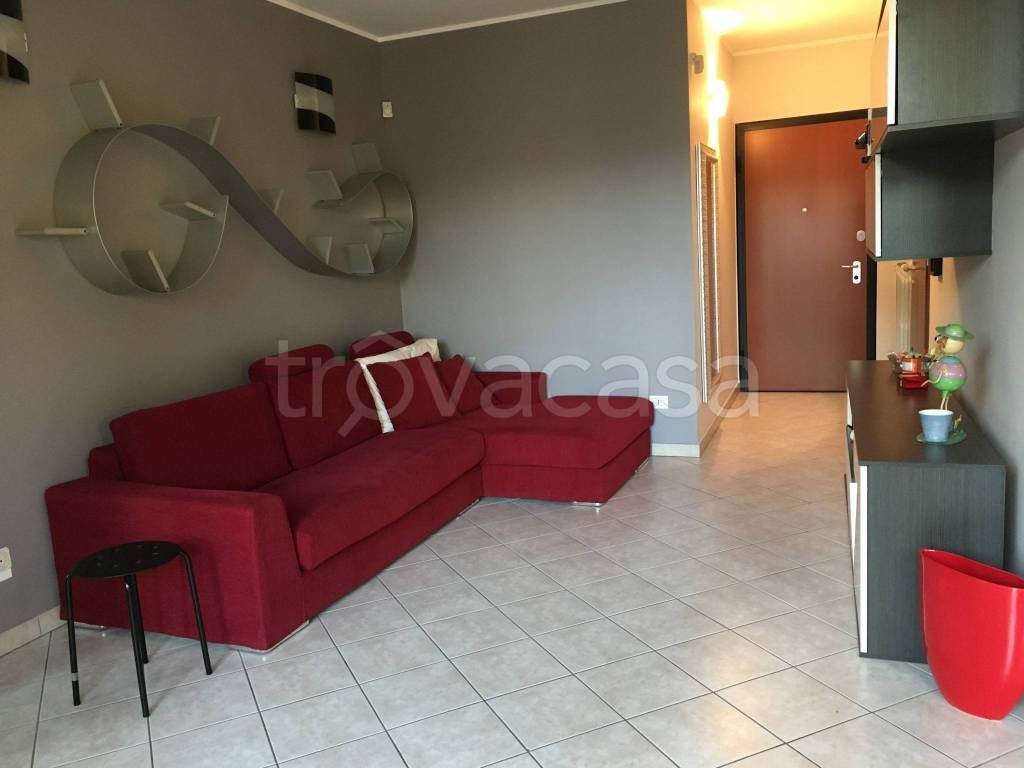 immagine annuncio 1 di 14