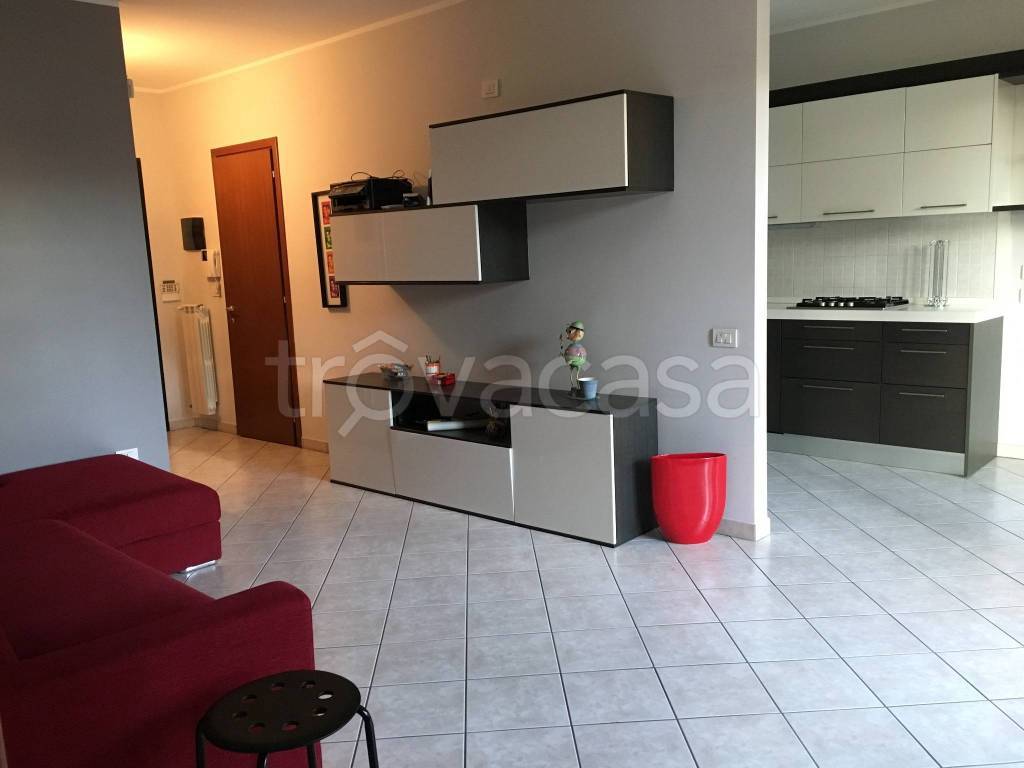 immagine annuncio 2 di 14