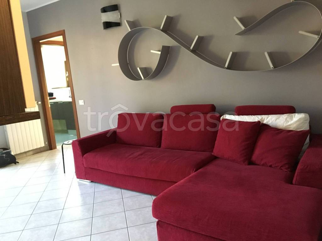 immagine annuncio 3 di 14