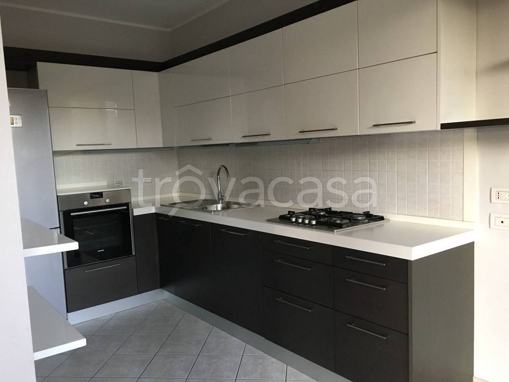 immagine annuncio 4 di 14