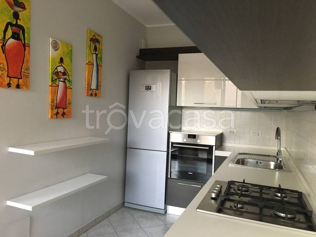 immagine annuncio 5 di 14