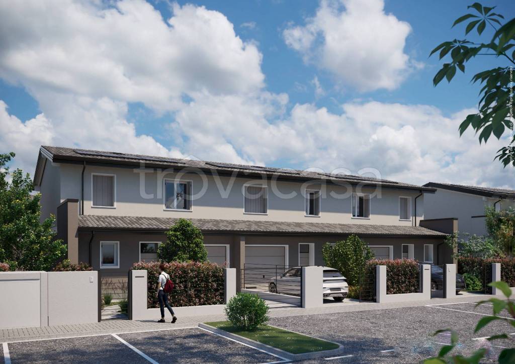 immagine annuncio 4 di 14