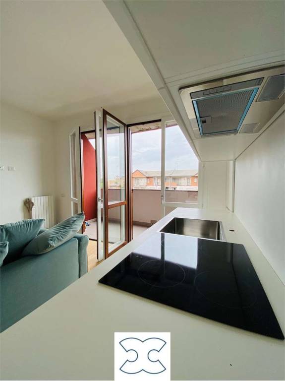 immagine annuncio 1 di 12