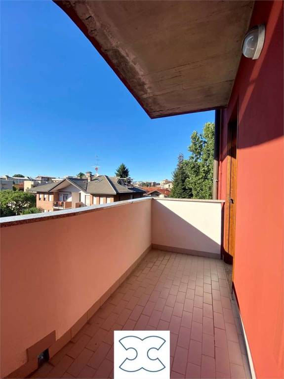 immagine annuncio 6 di 12