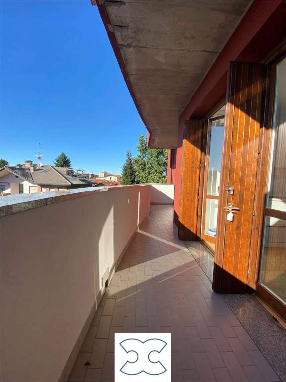 immagine annuncio 7 di 12