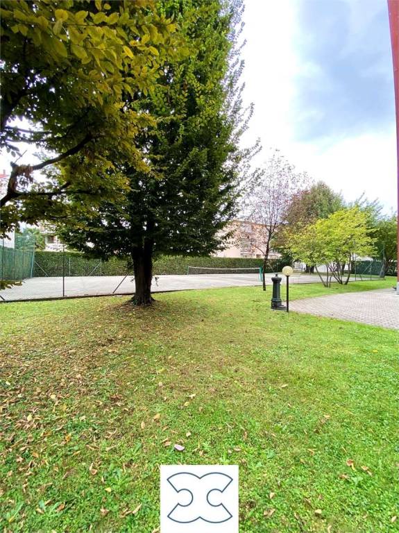 immagine annuncio 9 di 12