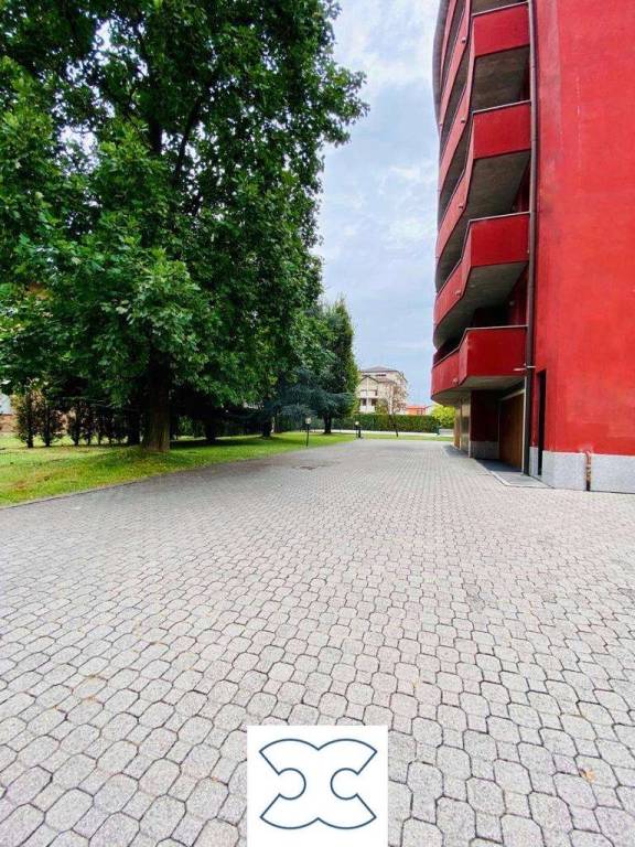 immagine annuncio 11 di 12