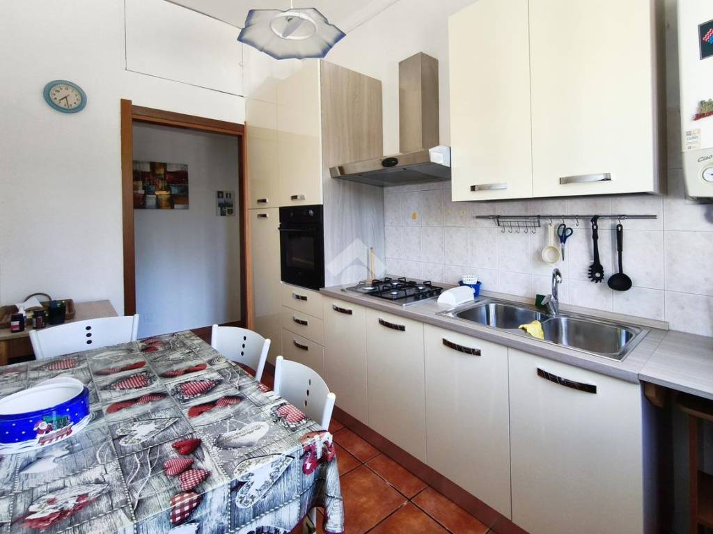 immagine annuncio 2 di 14