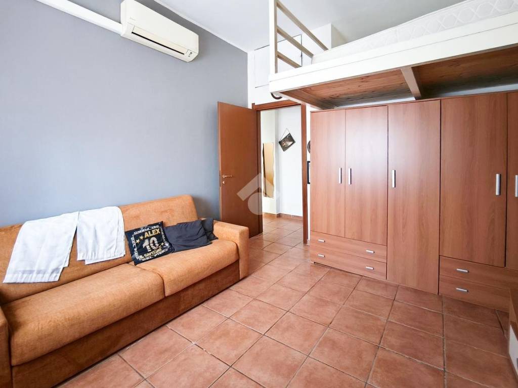 immagine annuncio 3 di 14