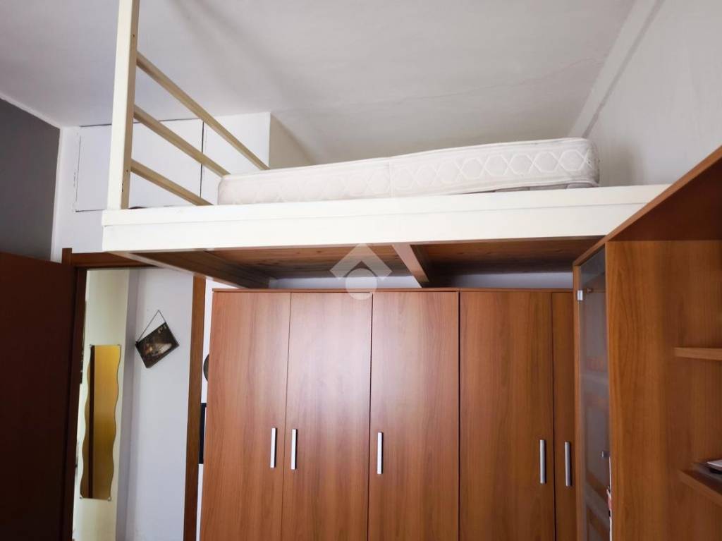 immagine annuncio 4 di 14