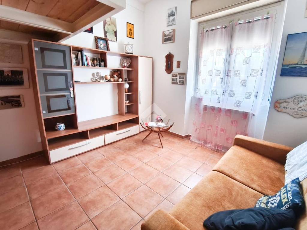 immagine annuncio 5 di 14