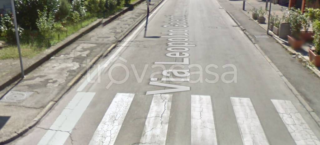 immagine annuncio 3 di 11