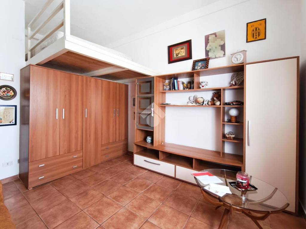 immagine annuncio 7 di 14