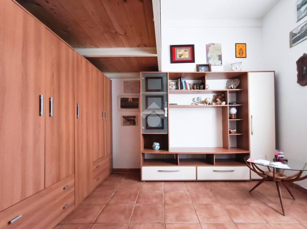 immagine annuncio 8 di 14