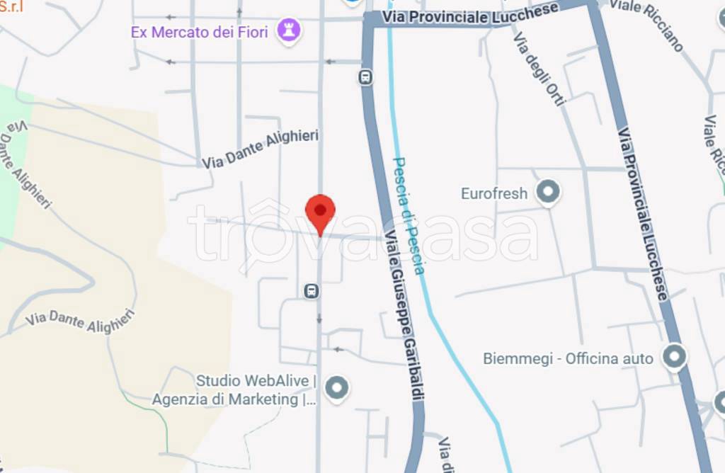 immagine annuncio 5 di 11