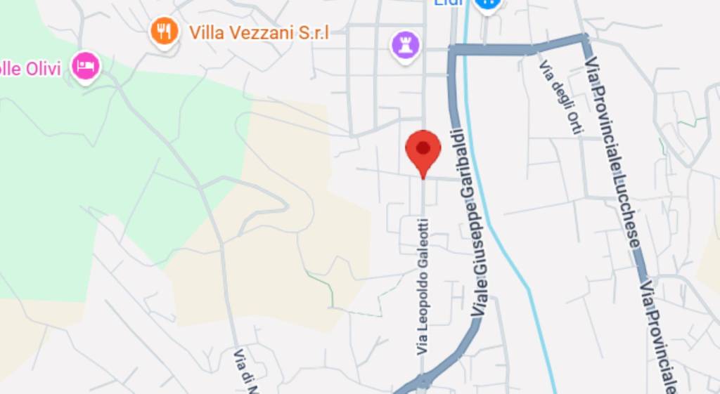 immagine annuncio 6 di 11