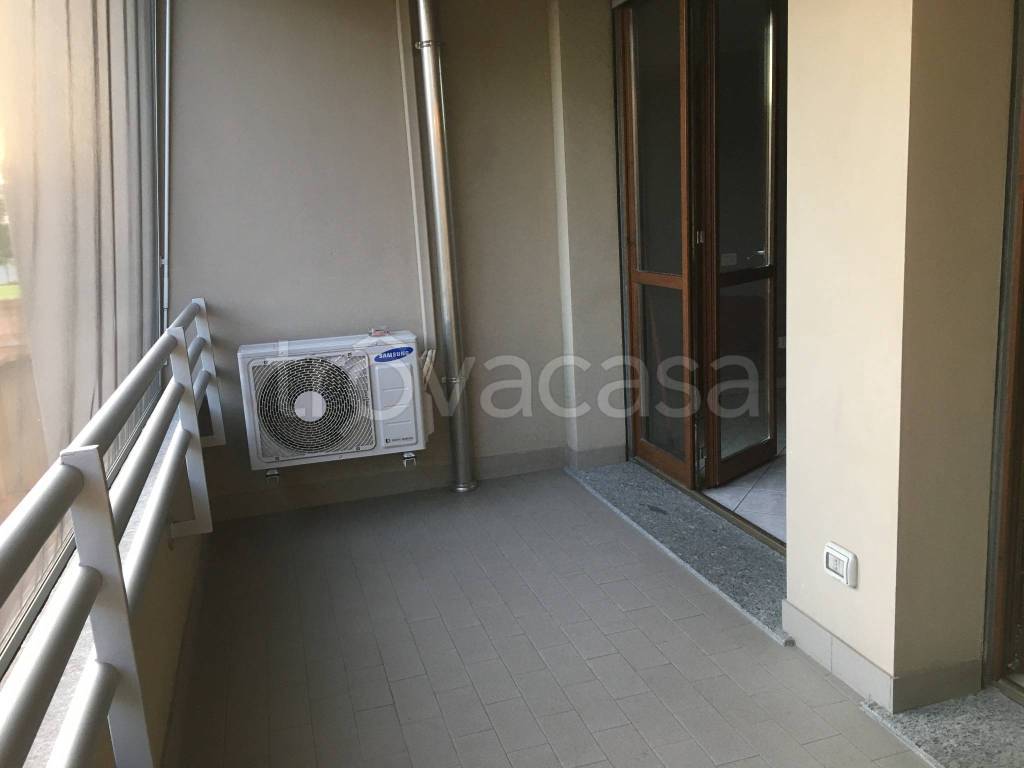 immagine annuncio 10 di 14