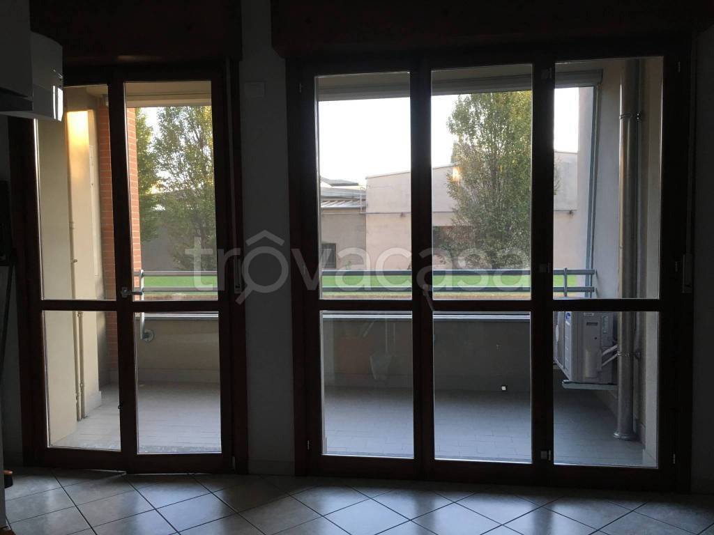 immagine annuncio 11 di 14