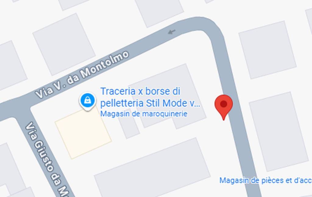 immagine annuncio 8 di 10