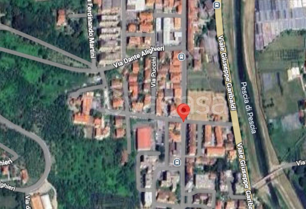 immagine annuncio 7 di 11