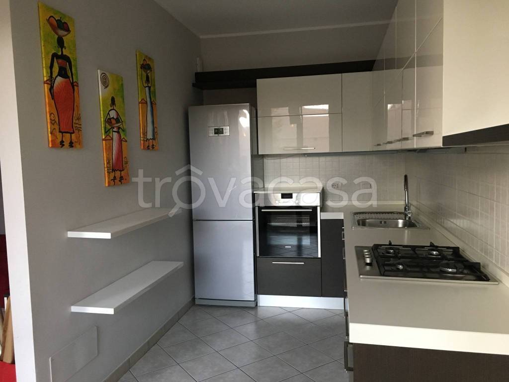 immagine annuncio 6 di 14