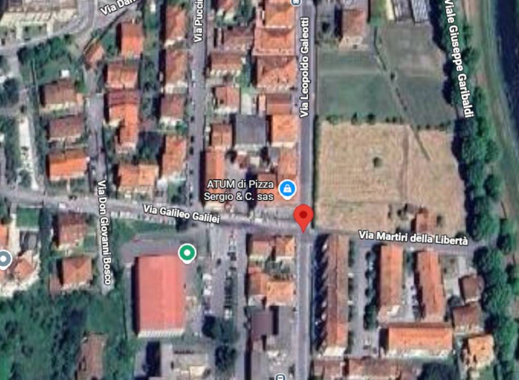 immagine annuncio 9 di 11