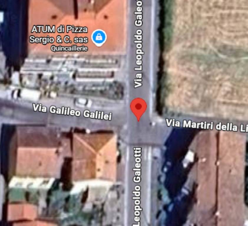 immagine annuncio 10 di 11