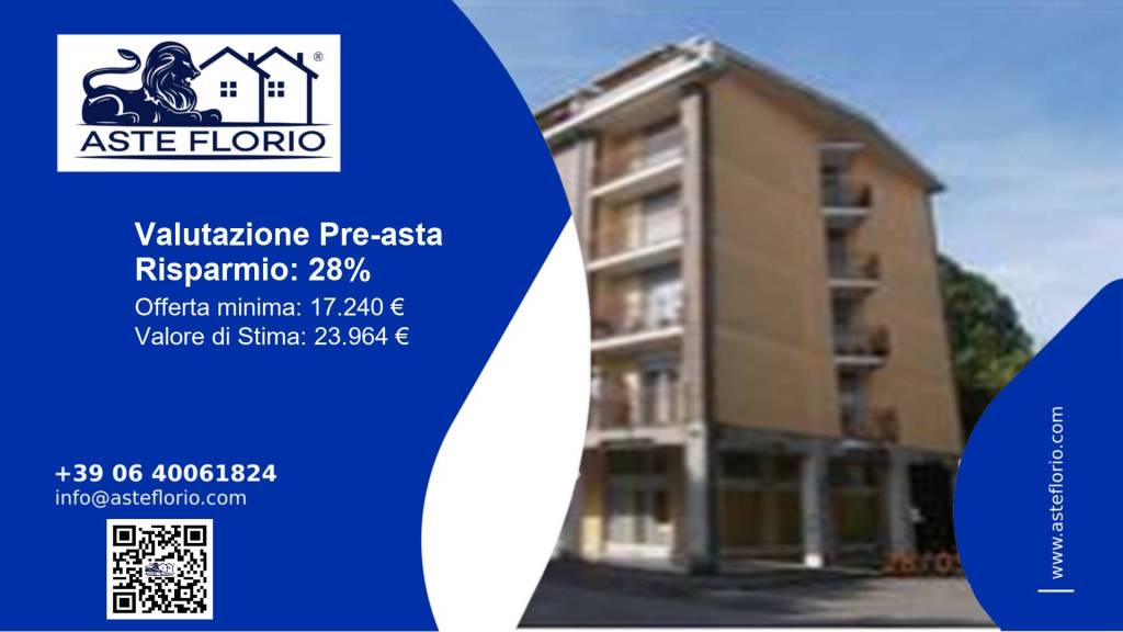 immagine annuncio 2 di 14