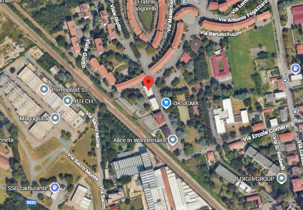 immagine annuncio 1 di 12