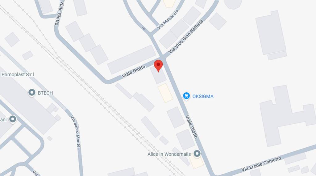 immagine annuncio 2 di 12