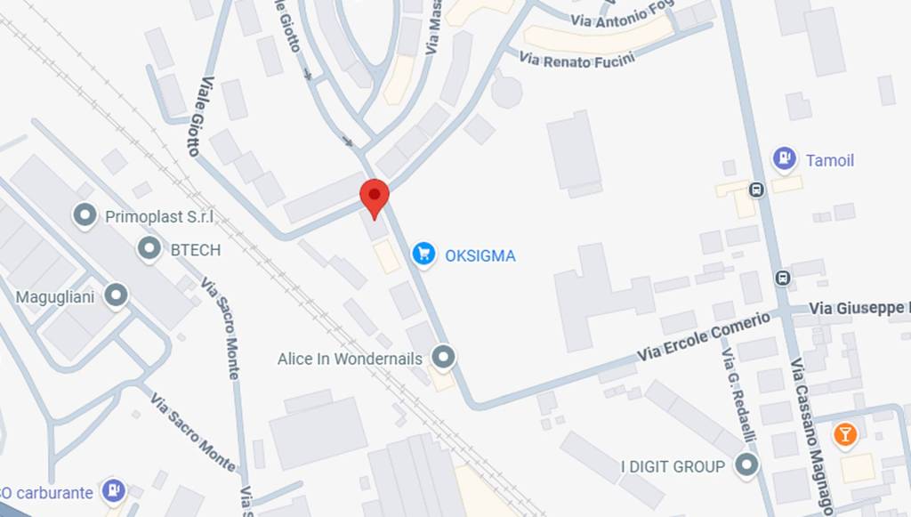 immagine annuncio 3 di 12