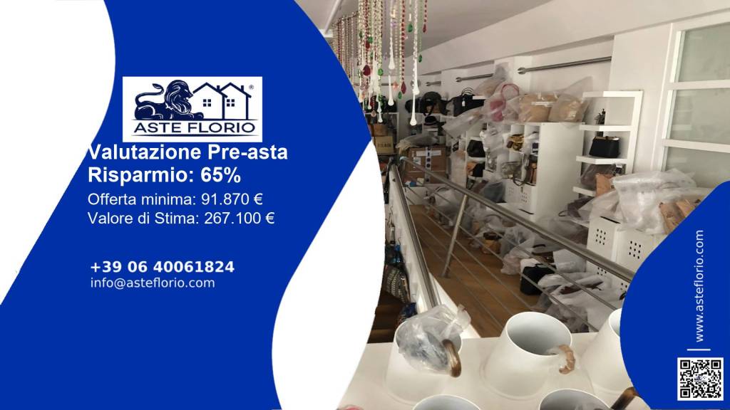 immagine annuncio 1 di 14