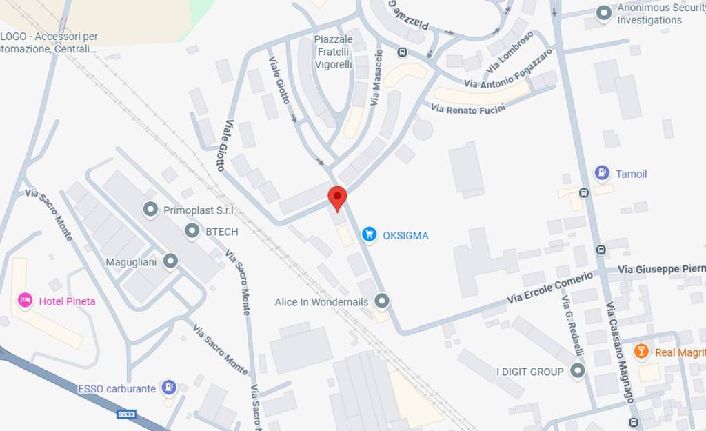 immagine annuncio 4 di 12