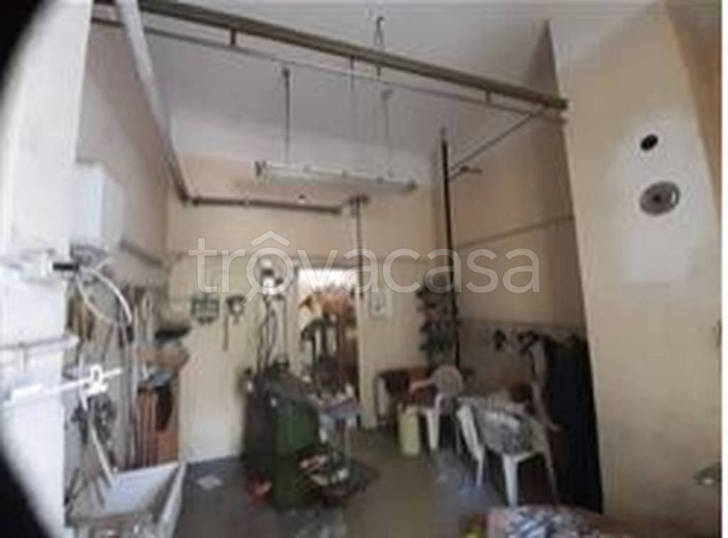 immagine annuncio 5 di 12