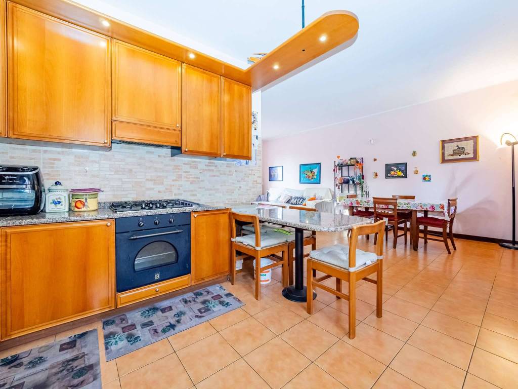 immagine annuncio 5 di 15