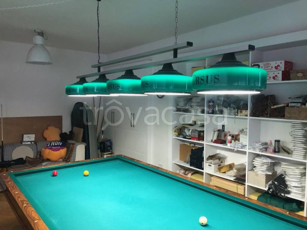 immagine annuncio 4 di 13