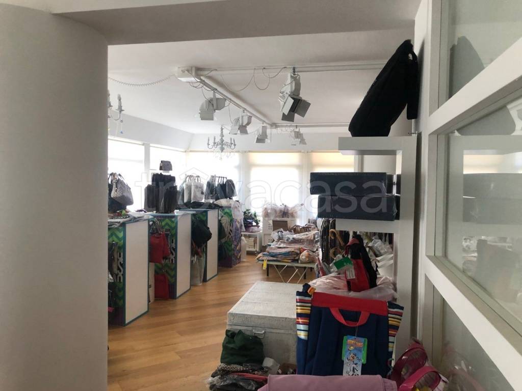 immagine annuncio 6 di 13