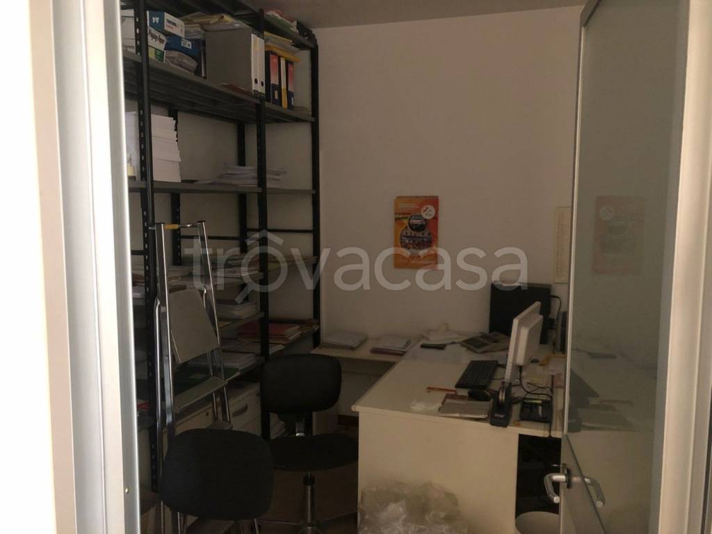 immagine annuncio 7 di 13