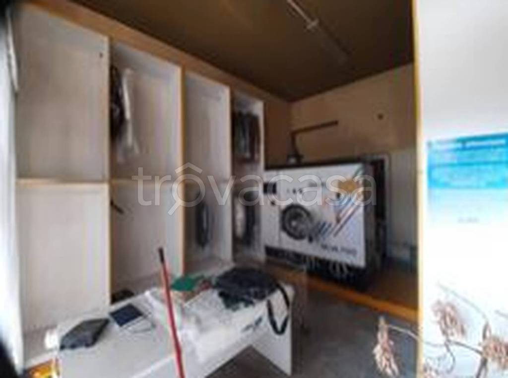 immagine annuncio 8 di 12