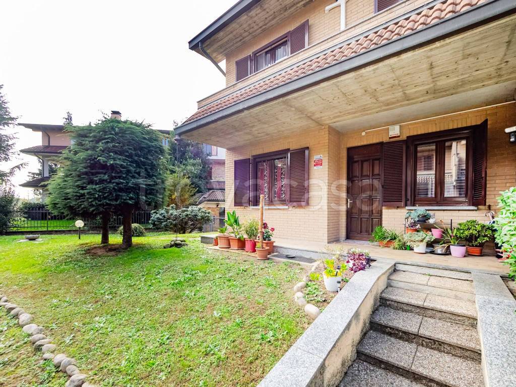 immagine annuncio 14 di 15