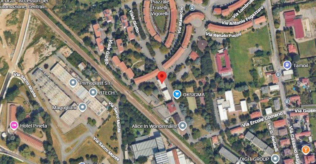 immagine annuncio 10 di 12