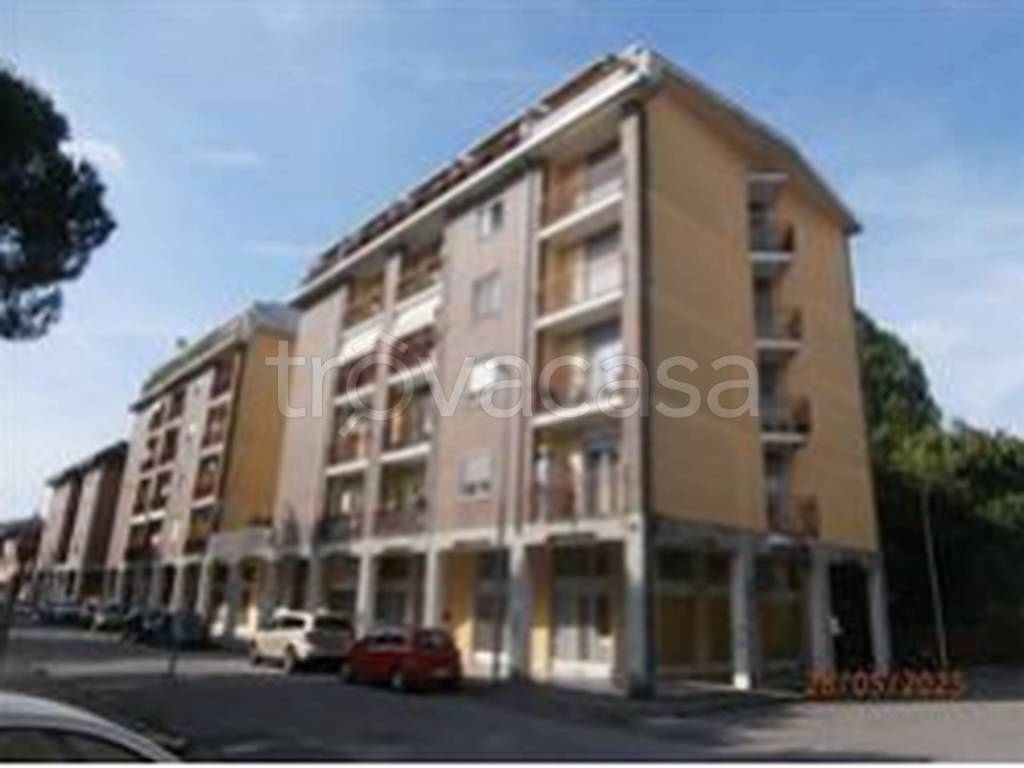 immagine annuncio 11 di 12