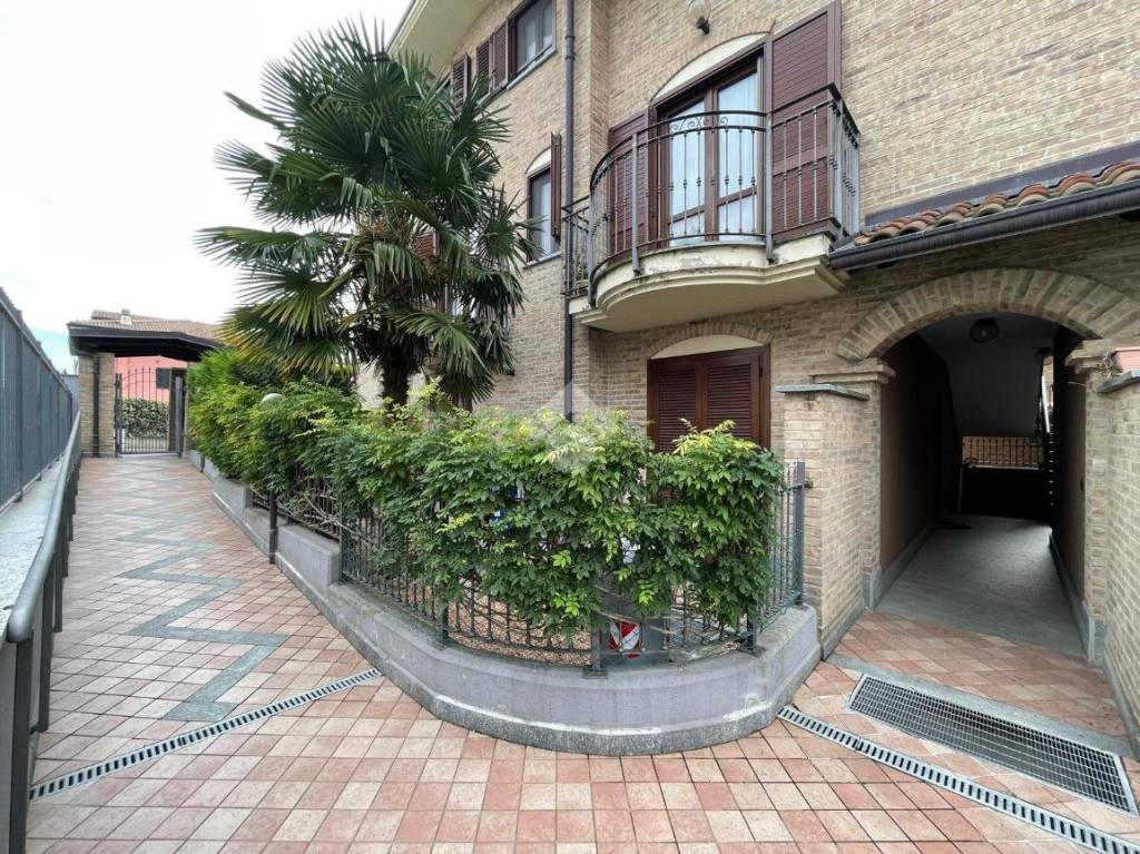 immagine annuncio 8 di 15