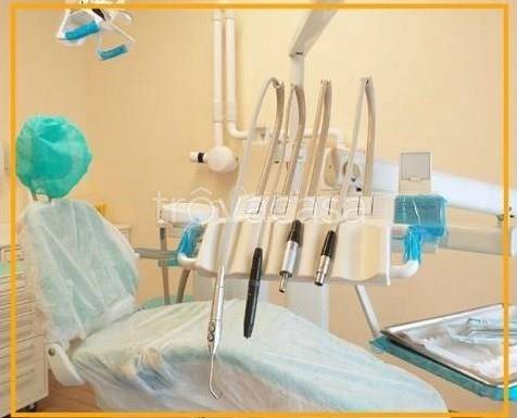 immagine annuncio 4 di 8