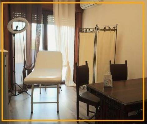 immagine annuncio 5 di 8