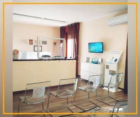 immagine annuncio 6 di 8