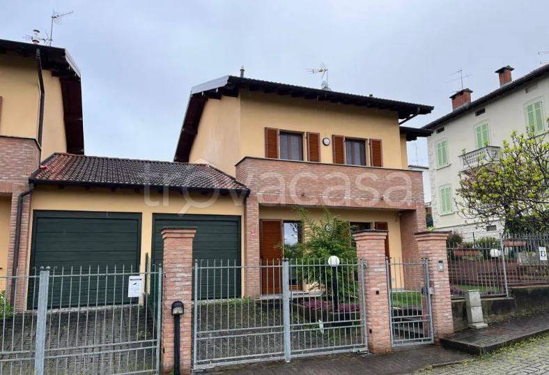 immagine annuncio 1 di 13