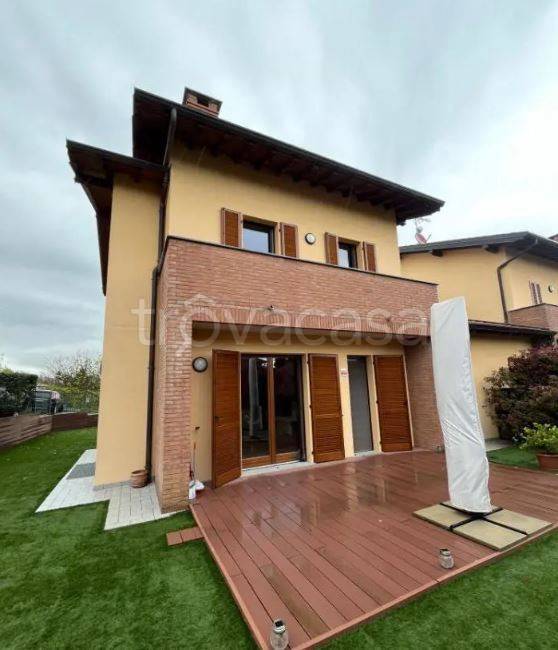 immagine annuncio 2 di 13